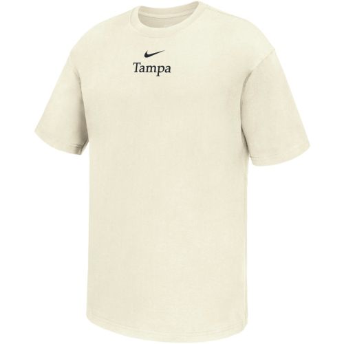Nike Men's San Antonio White Max90 City T-Shirt | Dick's Sporting