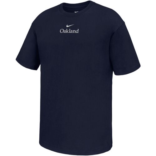 Nike Men's Tucson Navy Max90 City T-Shirt | Dick's Sporting Goods