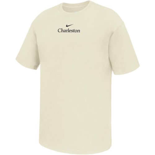 Nike Men's Tulsa White Max90 City T-Shirt | Dick's Sporting Goods