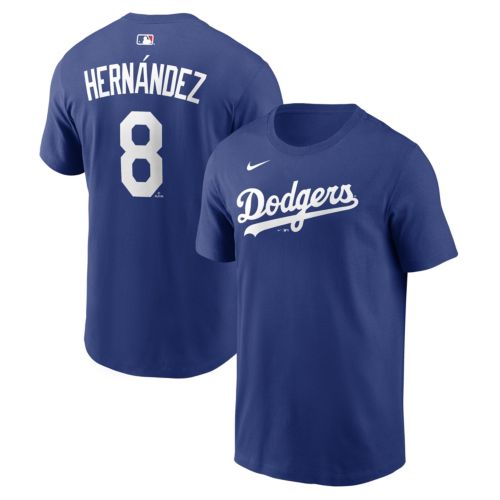 Nike Men's Los Angeles Dodgers White Yoshinobu Yamamoto #18 Home
