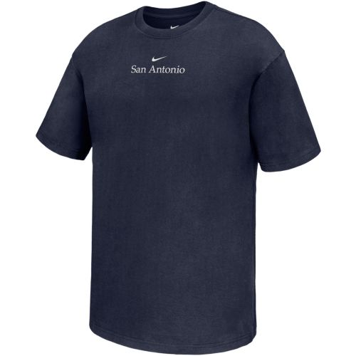 Nike Men's Knoxville Navy Max90 City T-Shirt | Dick's Sporting Goods