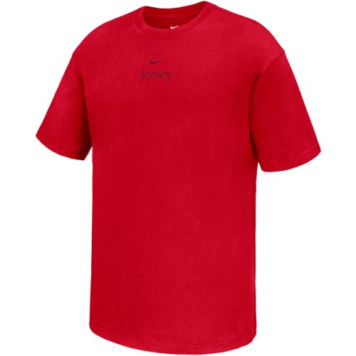 Nike Men's Providence Navy Max90 City T-Shirt | Dick's Sporting Goods