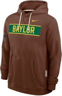 Nike Men's Baylor Bears 2026 Military Appreciation Standard Issue