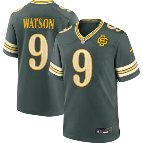 Nike Men's Green Bay Packers Micah Parsons Salute To Service 2026