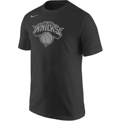 Nike Adult 2026 NBA Champions New York Knicks Authentic Locker