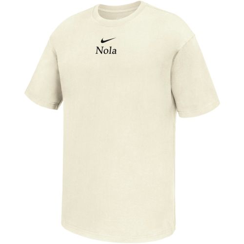 Nike Men's New York City White Max90 City T-Shirt | Dick's