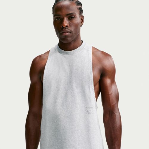 Nike Men's Kobe Bryant Numbers Basketball Tank Top | Dick's