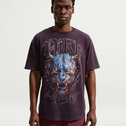 DRACO J.Team●PUMA●MOMO＜ピットシャツ 刺繍＞M1412c Puma x Hyrox Men's Cloudspun Ultra Soft ThermoAdapt Tee | Dick's