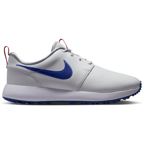 Nike Air Max 95 NRG Lost and Found Golf Shoes | Dick's Sporting Goods
