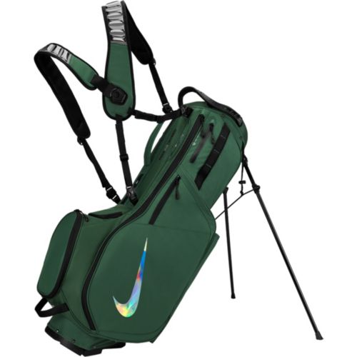 Nike Men's Jordan Signature GB Stand Bag | Dick's Sporting Goods