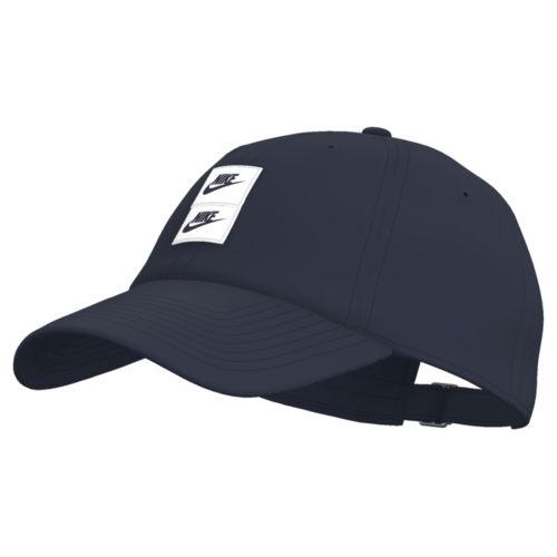 TRUE linkswear Men's Dead Golfer Twill Snapback Golf Hat | Dick's