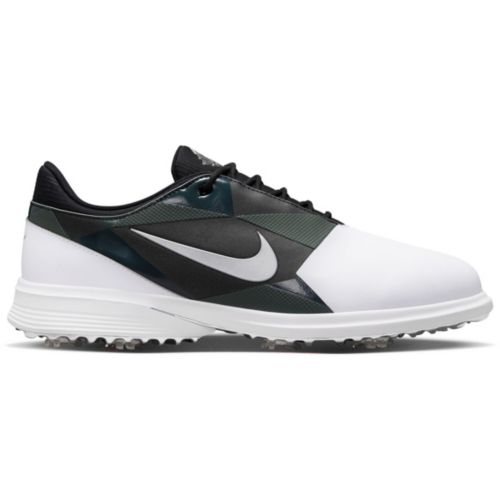 Nike Men's Victory Pro 4 NRG Golf Shoes | Dick's Sporting Goods