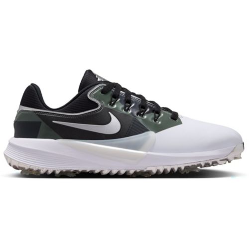 Nike Men's Tempo G NRG Golf Shoes | Dick's Sporting Goods