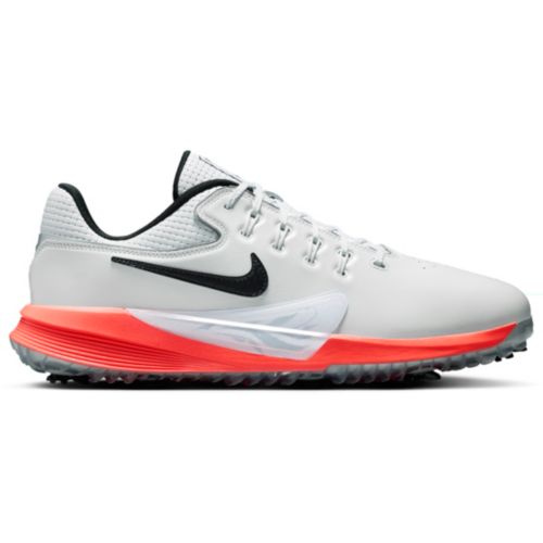 Nike Men's Victory Tour 4 NRG Golf Shoes | Dick's Sporting Goods