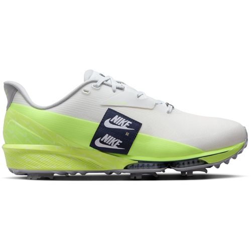 Nike Pegasus 1 NRG Golf Shoes | Dick's Sporting Goods