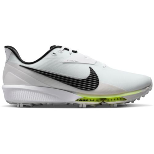 Nike Air Max 95 NRG Lost and Found Golf Shoes | Dick's Sporting Goods