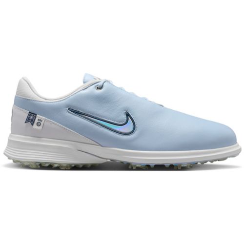Nike NXT% Tour 3 Golf Shoes | Dick's Sporting Goods