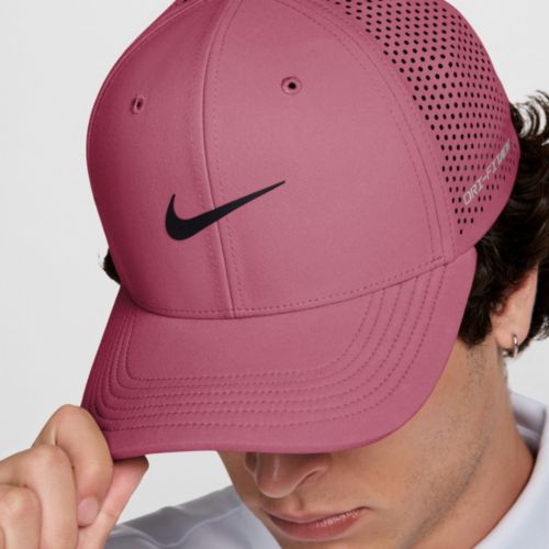 Nike Men's Club Tartan Golf Hat | Dick's Sporting Goods