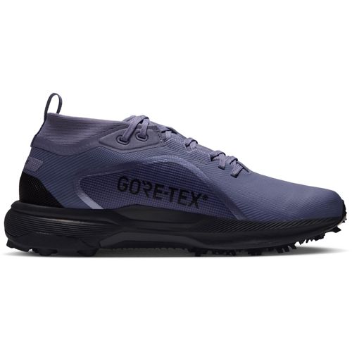 Nike Air Max 95 NRG Lost and Found Golf Shoes | Dick's Sporting Goods