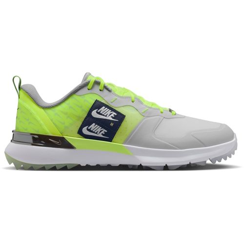 ECCO Men's LT1 BOA Golf Shoes | Dick's Sporting Goods