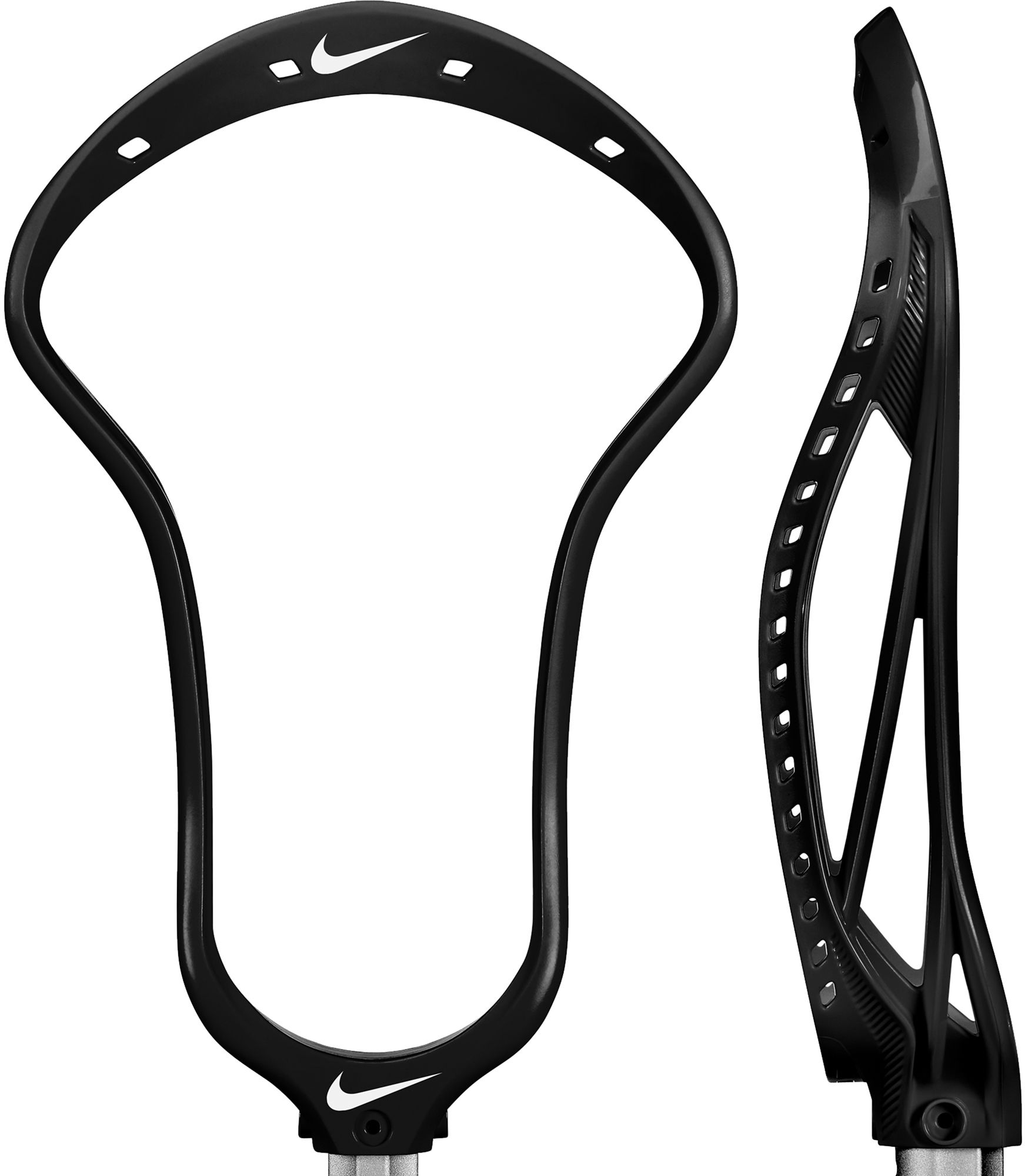 Nike CEO 3 Unstrung Men's Lacrosse Head product image