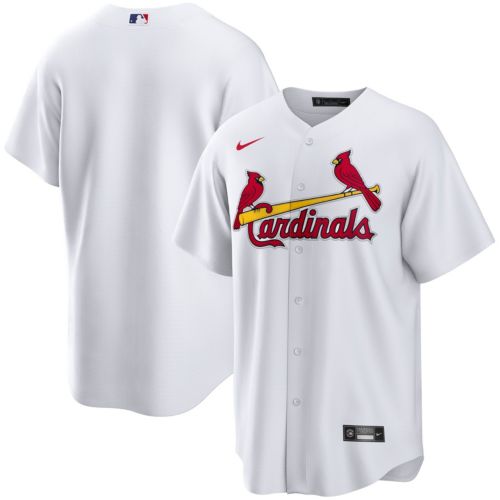 応援グッズ Mitchell & Ness Cardinals McGwire 25 Mitchell & Ness