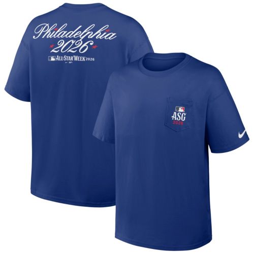 Nike Men's Grapefruit League 2026 Spring Training T-shirt | Dick's