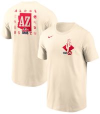Nike Men's Cactus League 2026 Spring Training T-shirt | Dick's