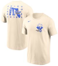 2026　WBC　66　李樂　Luna　応援　Tシャツ　ブルー 26NIKMMLBLGCRMGRPMLB_is?wid=200