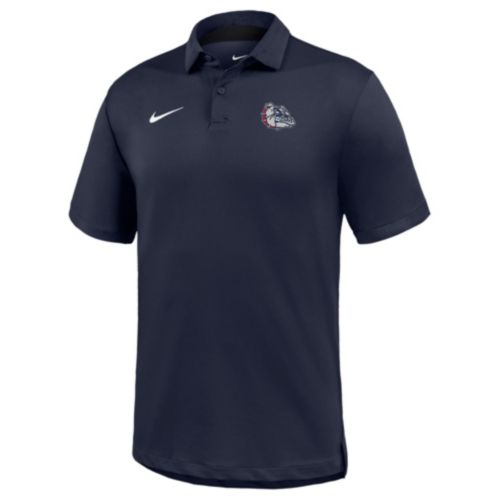 W.C.C. basketball shirt/ブラック　Lサイズ Blue 84 Adult 2026 Men's Basketball WCC Champs Gonzaga Bulldogs T