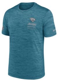 Nike Men's Jacksonville Jaguars Blustery Legend Velocity Long
