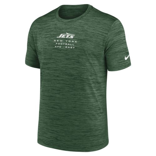 Nike Men's New York Jets NFL Rivalries Max90 T-Shirt | Dick's