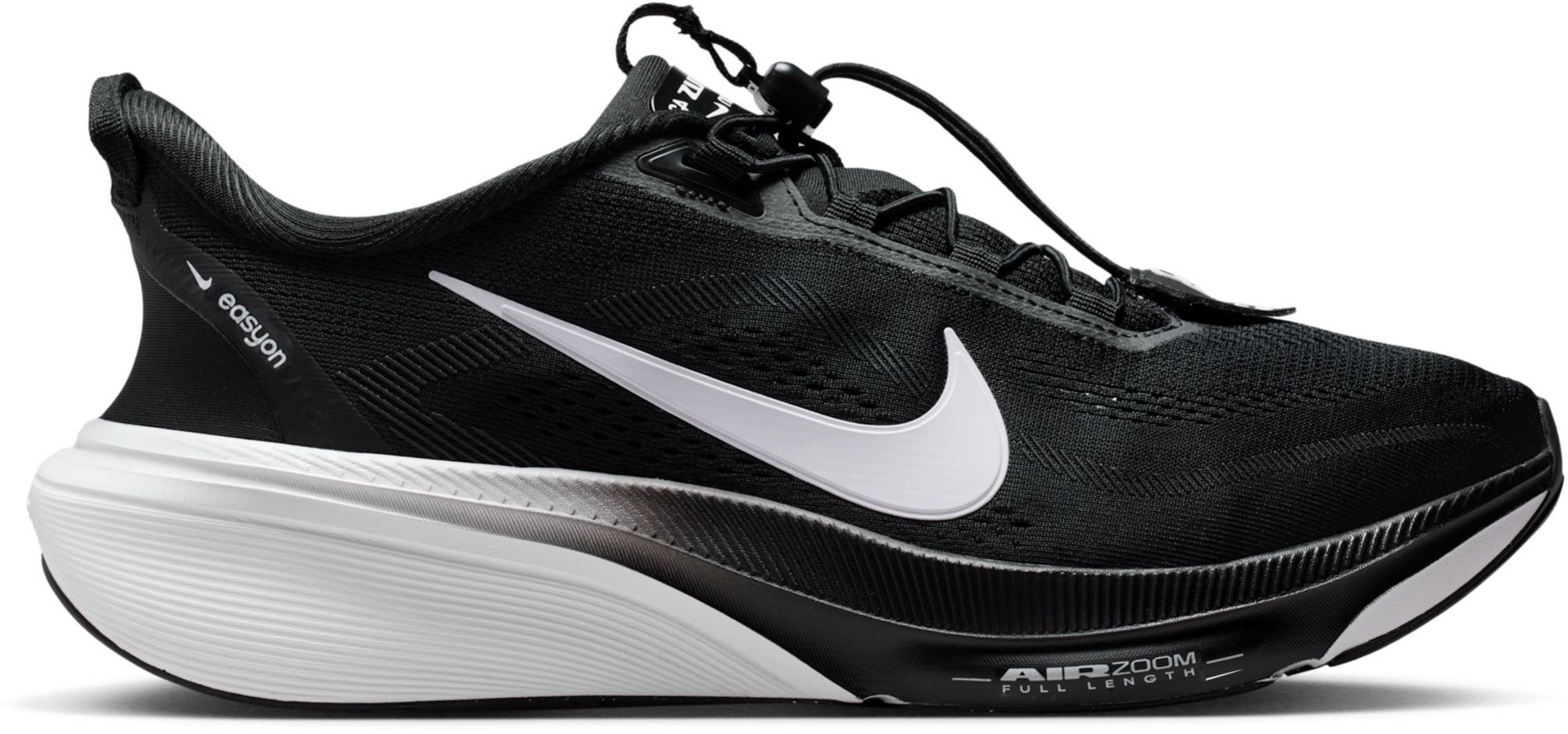 Nike Men's Pegasus 42 EasyOn Running Shoes | Dick's Sporting Goods