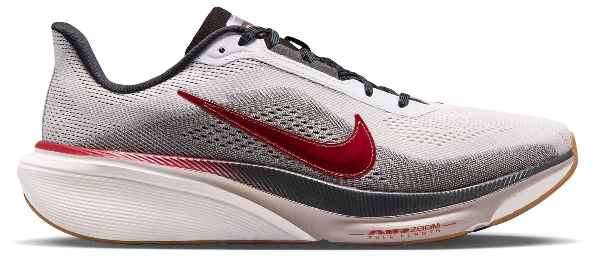 Nike Men's Pegasus 42 Running Shoes | Dick's Sporting Goods