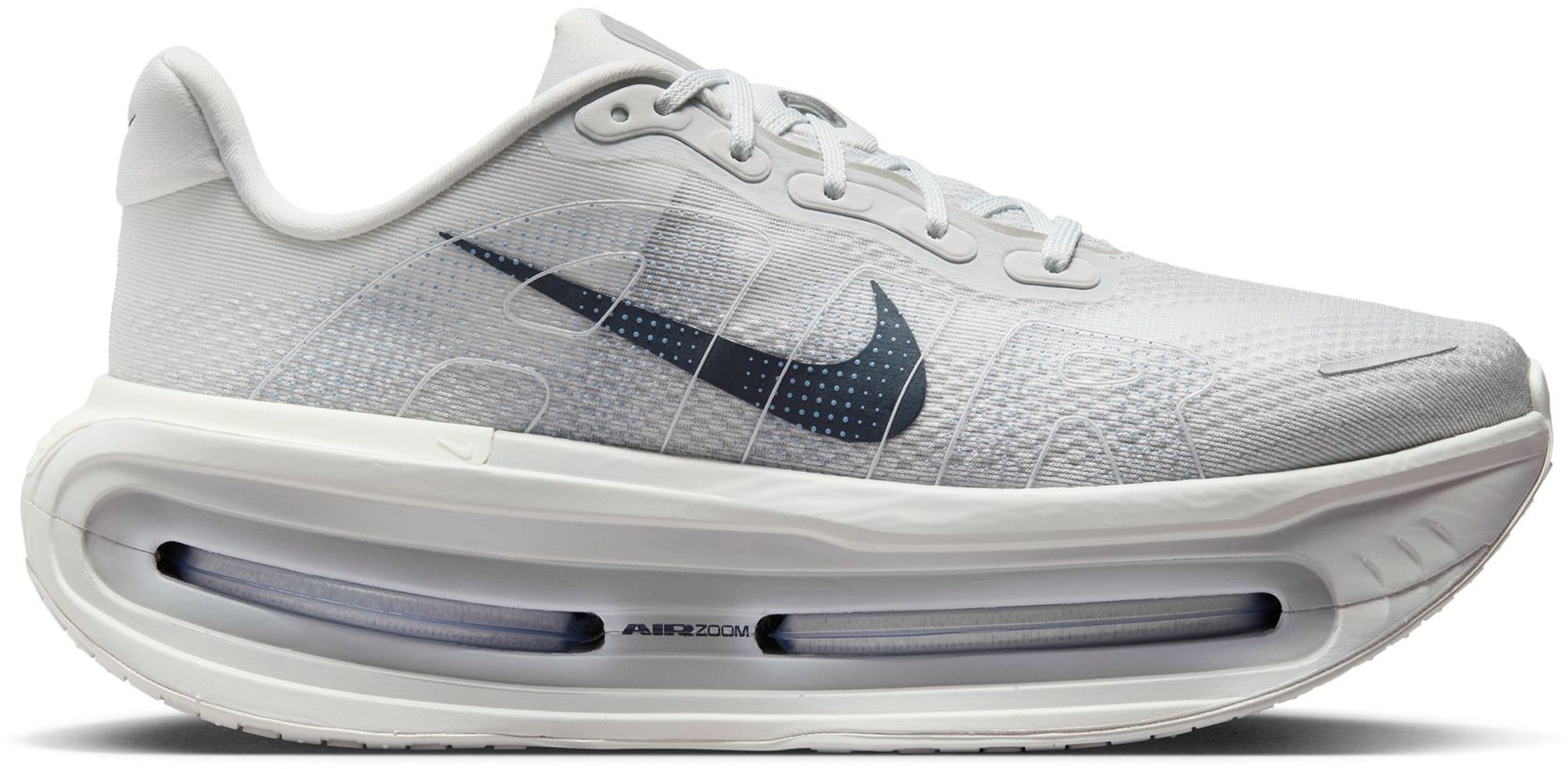靴 NIKE VOMERO PREMIUM 26cm Nike Men's Vomero Premium Running Shoes | Dick's Sporting Goods