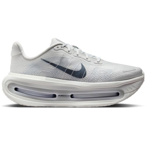 Nike Men's Vomero Premium Running Shoes | Dick's Sporting Goods