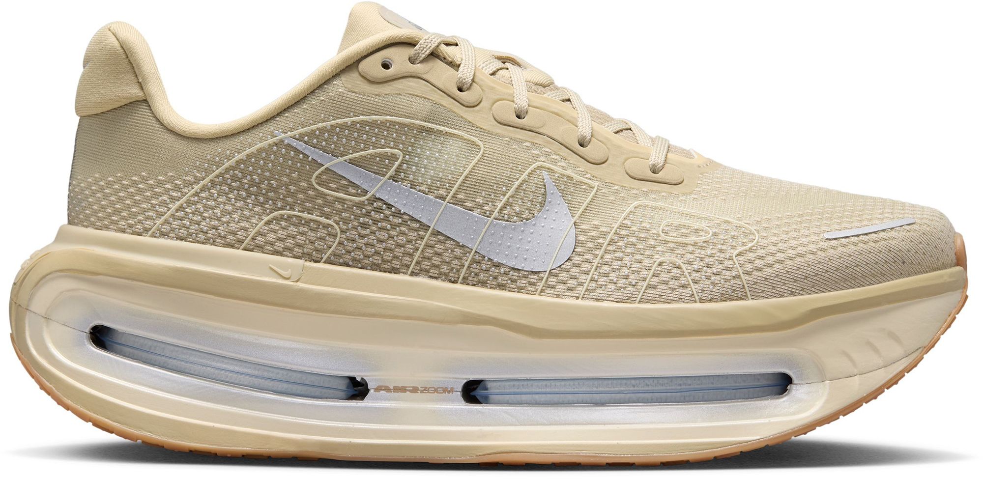Nike Men's Vomero Premium Running Shoes | Dick's Sporting Goods