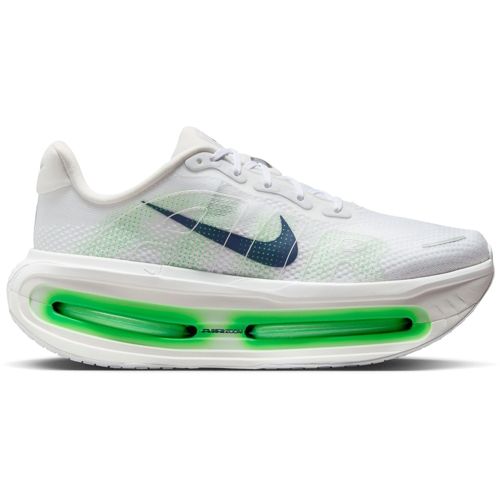 Nike Men's Vomero Premium Running Shoes | Dick's Sporting Goods