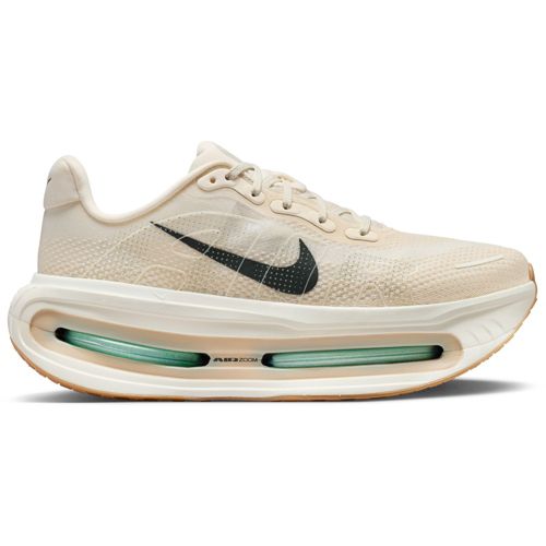 Nike Men's Vomero Premium Running Shoes | Dick's Sporting Goods