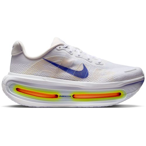 Nike Men's Vomero Premium Running Shoes | Dick's Sporting Goods