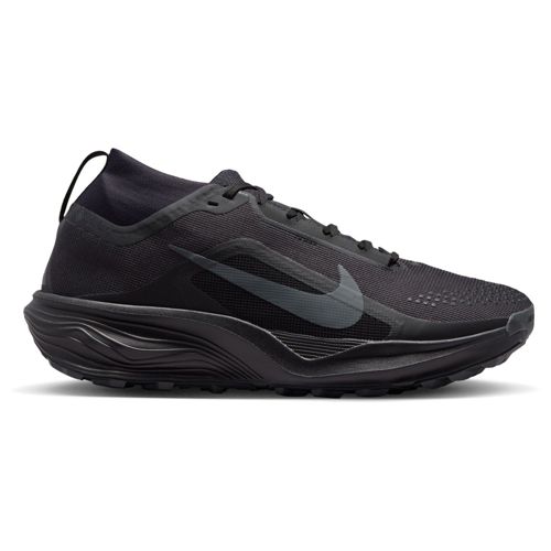 Nike Men's Streakfly 2 Running Shoes | Dick's Sporting Goods