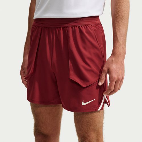 On Men's 5” Ben Shelton Court Shorts Swing Tennis Short | Dick's