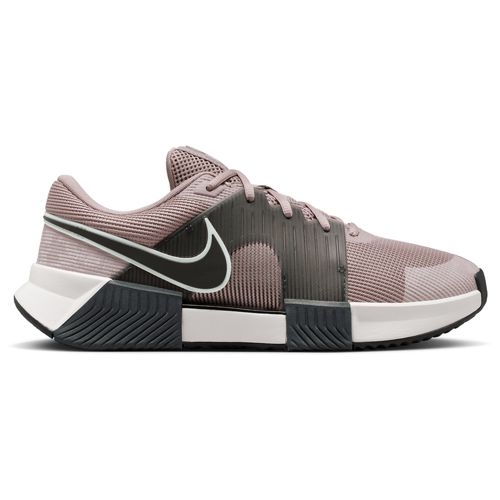 Nike Men's NikeCourt Air Zoom Vapor Cage 4 Tennis Shoes | Dick's