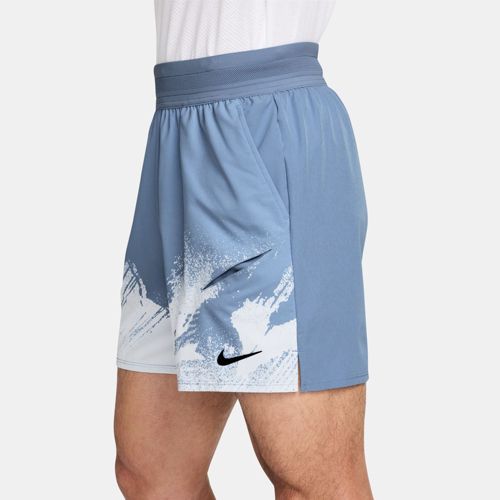 On Men's 5” Ben Shelton Court Shorts Swing Tennis Short | Dick's