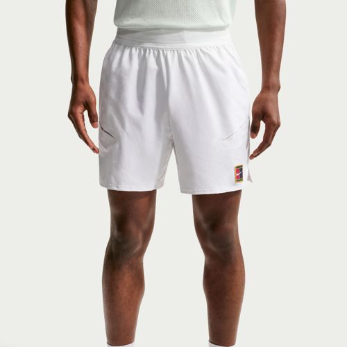 On Men's 5” Ben Shelton Court Shorts Swing Tennis Short | Dick's