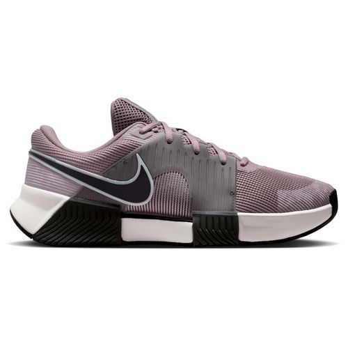 Nike Men's GP Challenge 1.5 Tennis Shoes | Dick's Sporting Goods