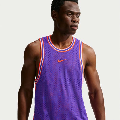 On Men's Ben Shelton Court Tank Swing Tennis Tank Top | Dick's