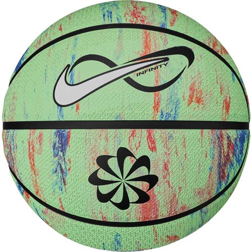 Nike Everyday Playground Next Nature Basketball | Dick's Sporting