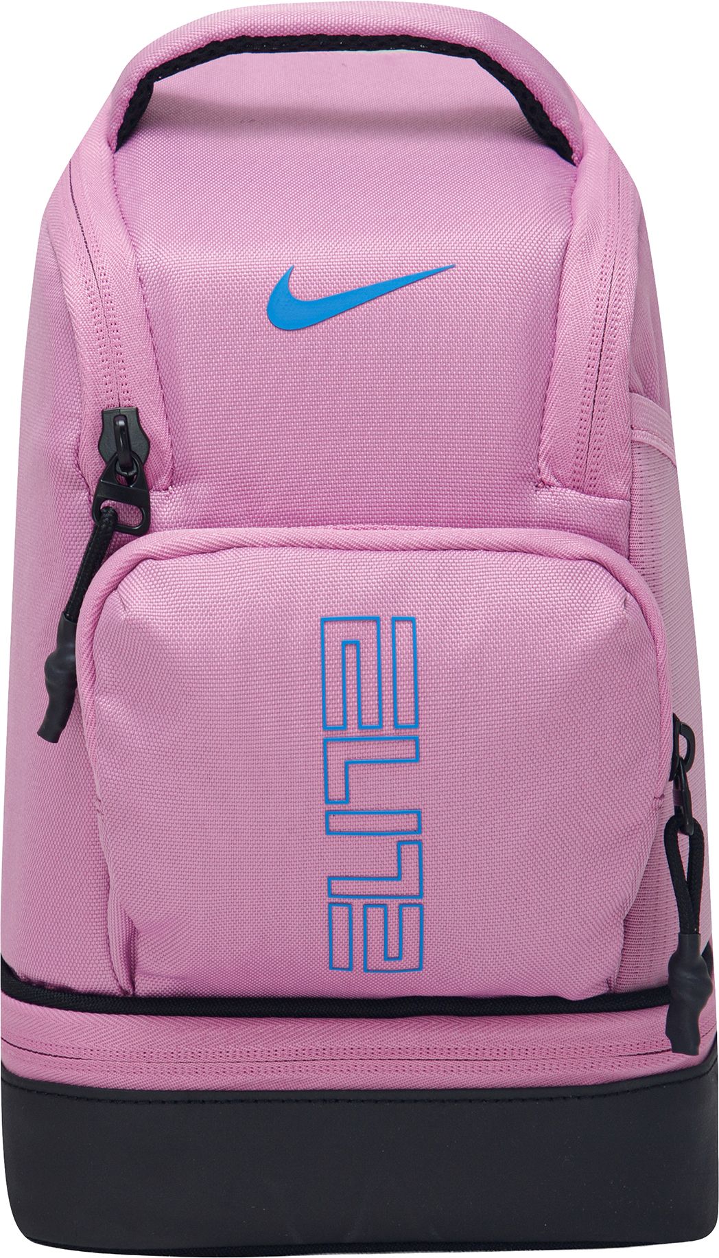nike 2.0 elite backpack Utility 2.0, Black/Black/White, MISC: Clothing, Shoes & Jewelry Luggage passthrough Nike Varsity Hoops Elite Backpack