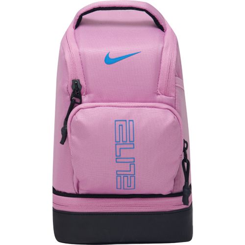 booq boa flow laptop backpack 17